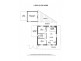 46 Harold Lea Way, Hackham SA 5163