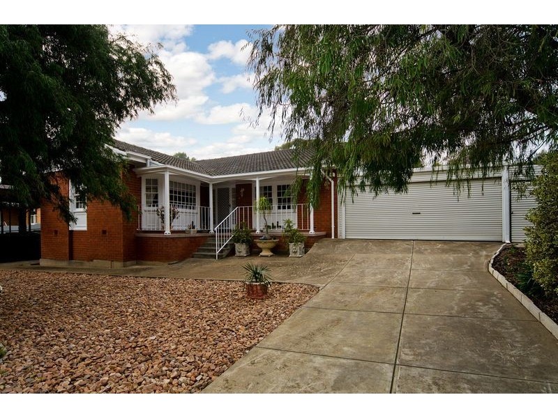 8 Bagshaw Road, Christies Beach SA 5165