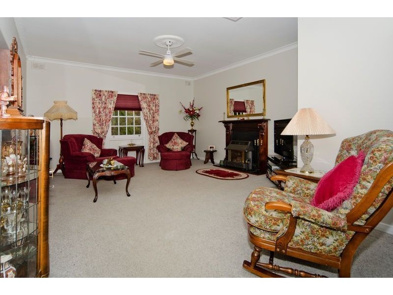 8 Bagshaw Road, Christies Beach SA 5165