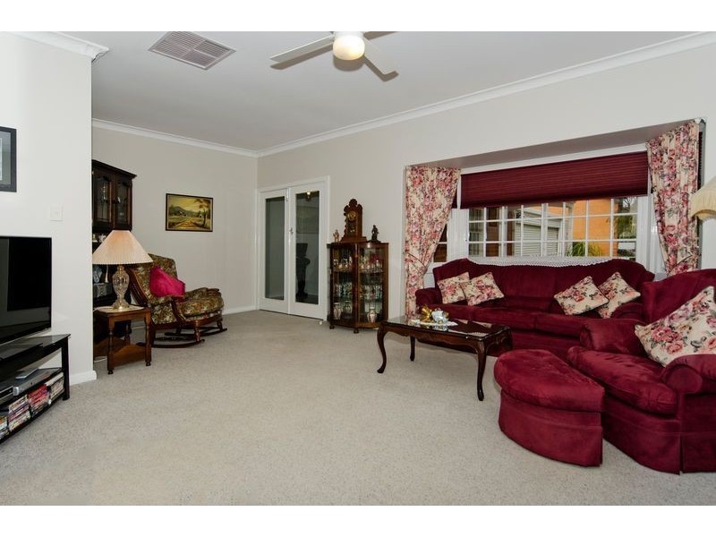 8 Bagshaw Road, Christies Beach SA 5165