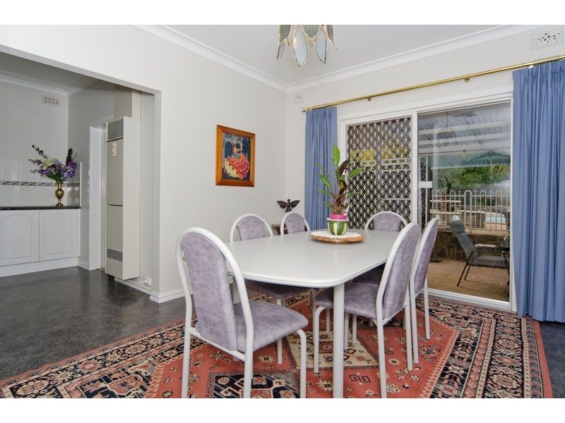 8 Bagshaw Road, Christies Beach SA 5165