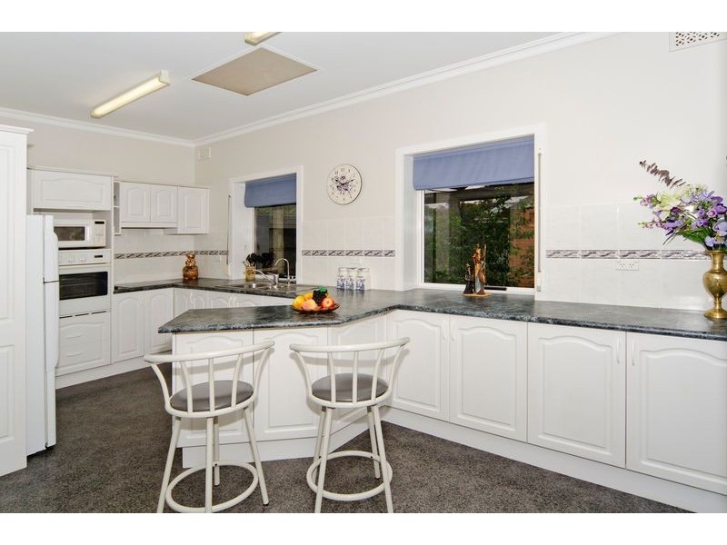 8 Bagshaw Road, Christies Beach SA 5165