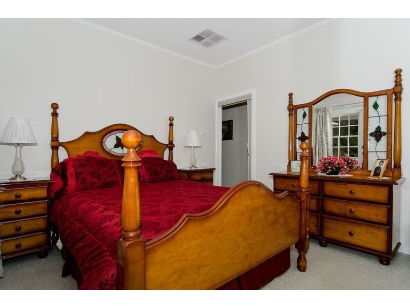 8 Bagshaw Road, Christies Beach SA 5165