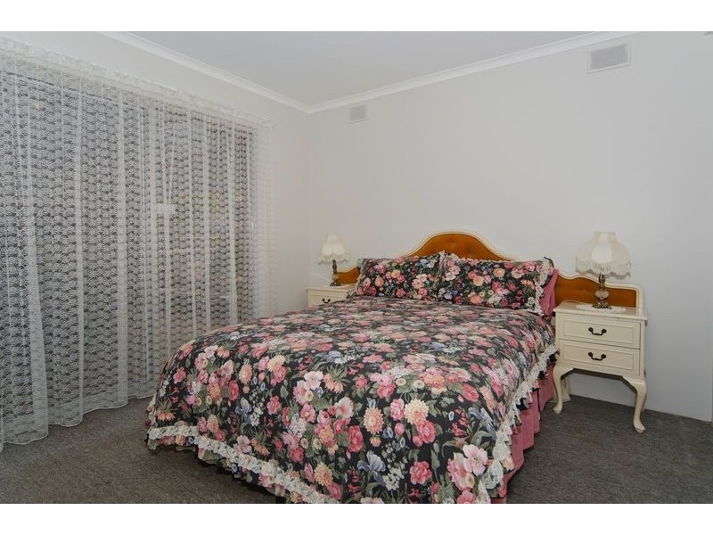 8 Bagshaw Road, Christies Beach SA 5165