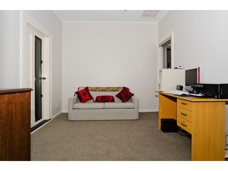 8 Bagshaw Road, Christies Beach SA 5165