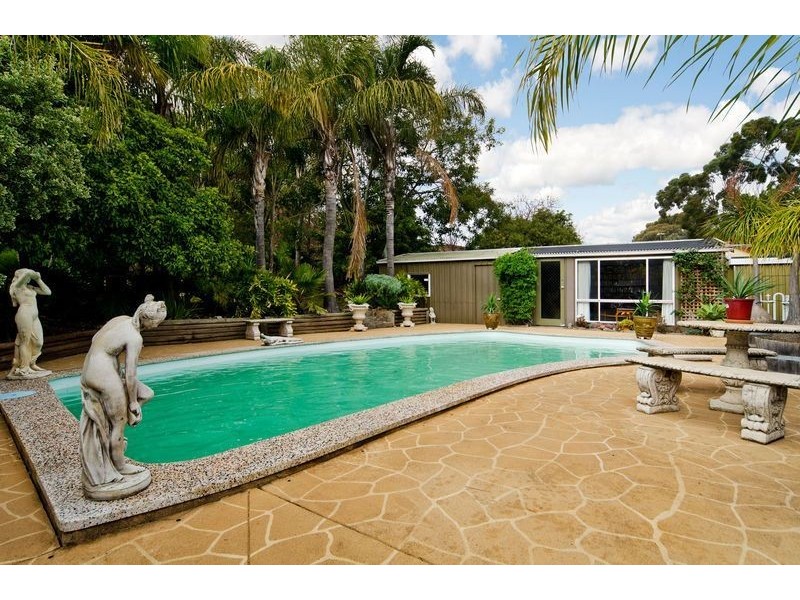 8 Bagshaw Road, Christies Beach SA 5165