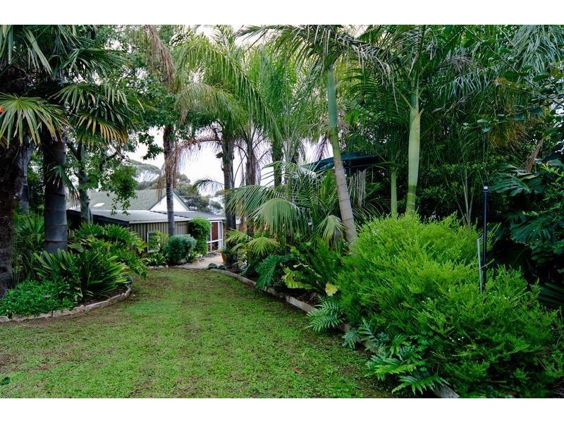 8 Bagshaw Road, Christies Beach SA 5165