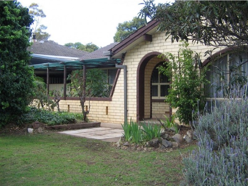 6 Bower Court, Morphett Vale SA 5162