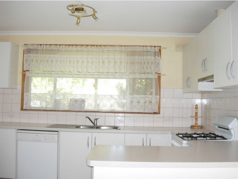 6 Bower Court, Morphett Vale SA 5162