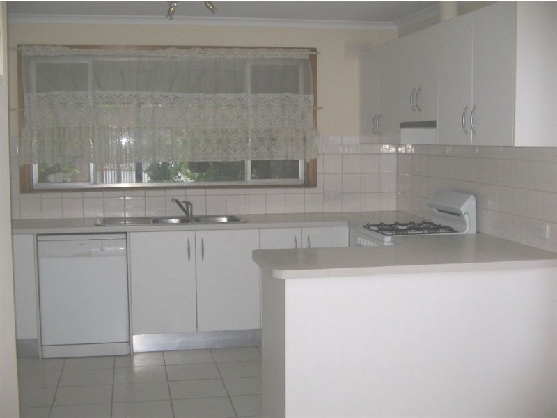 6 Bower Court, Morphett Vale SA 5162