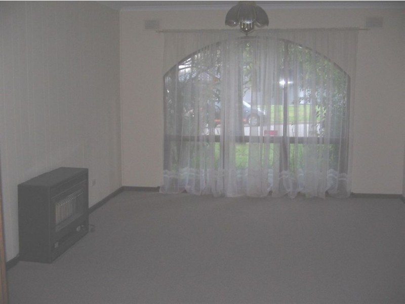 6 Bower Court, Morphett Vale SA 5162