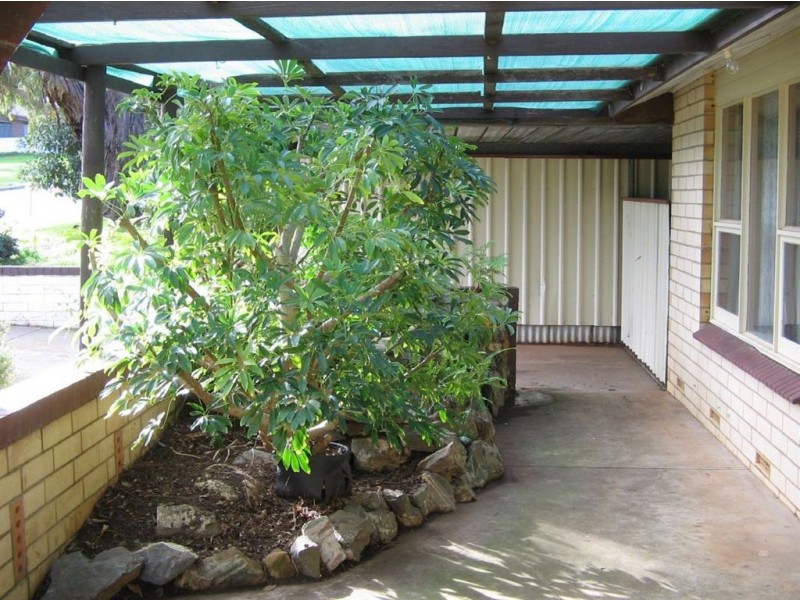 6 Bower Court, Morphett Vale SA 5162