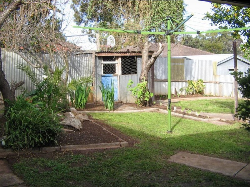 6 Bower Court, Morphett Vale SA 5162