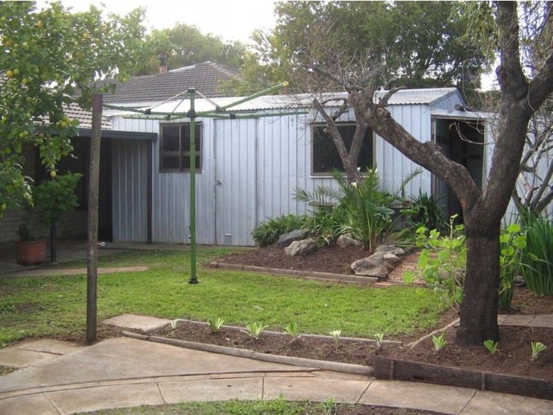 6 Bower Court, Morphett Vale SA 5162