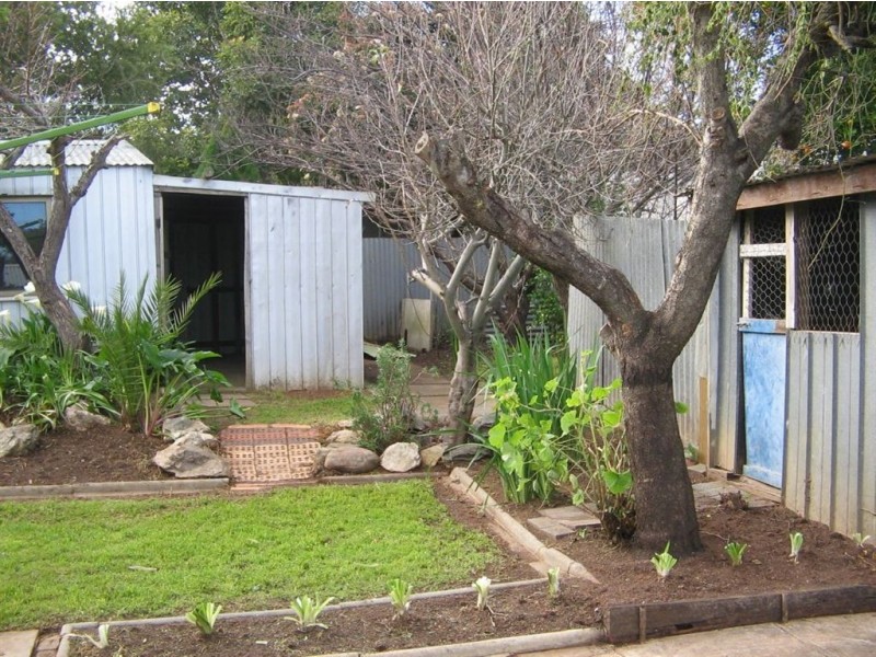 6 Bower Court, Morphett Vale SA 5162