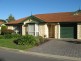 2/45 Corn Street, Old Reynella SA 5161