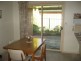 2/45 Corn Street, Old Reynella SA 5161