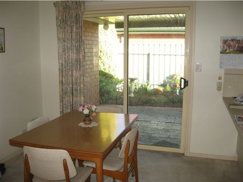 2/45 Corn Street, Old Reynella SA 5161