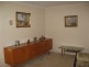 2/45 Corn Street, Old Reynella SA 5161