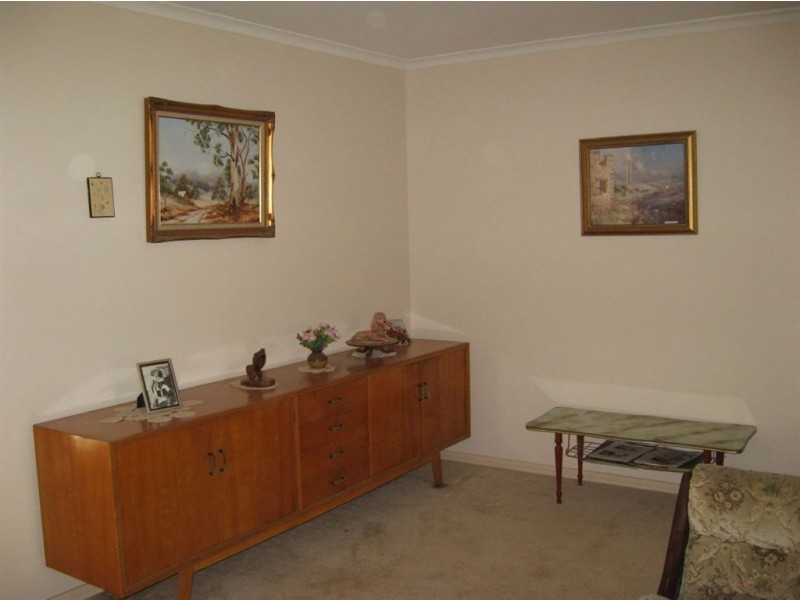2/45 Corn Street, Old Reynella SA 5161