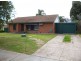4 Alexander Crescent, Christie Downs SA 5164