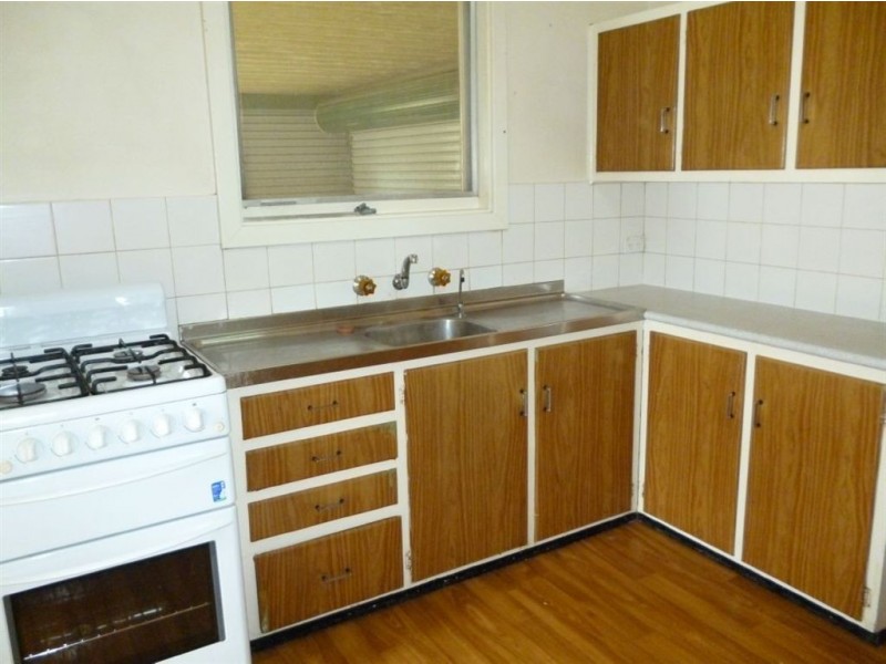 4 Alexander Crescent, Christie Downs SA 5164