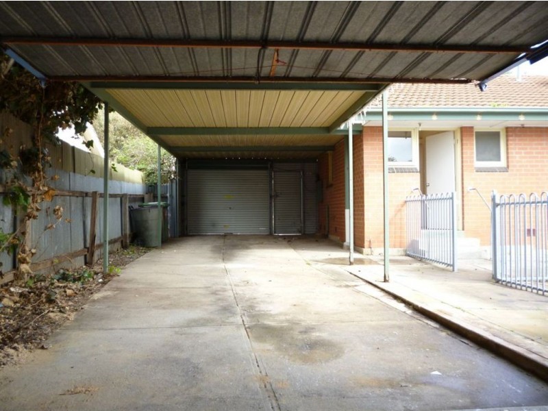 4 Alexander Crescent, Christie Downs SA 5164