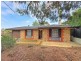 7 Bayford Rise, Morphett Vale SA 5162