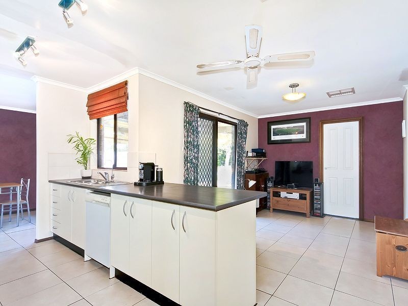 7 Bayford Rise, Morphett Vale SA 5162