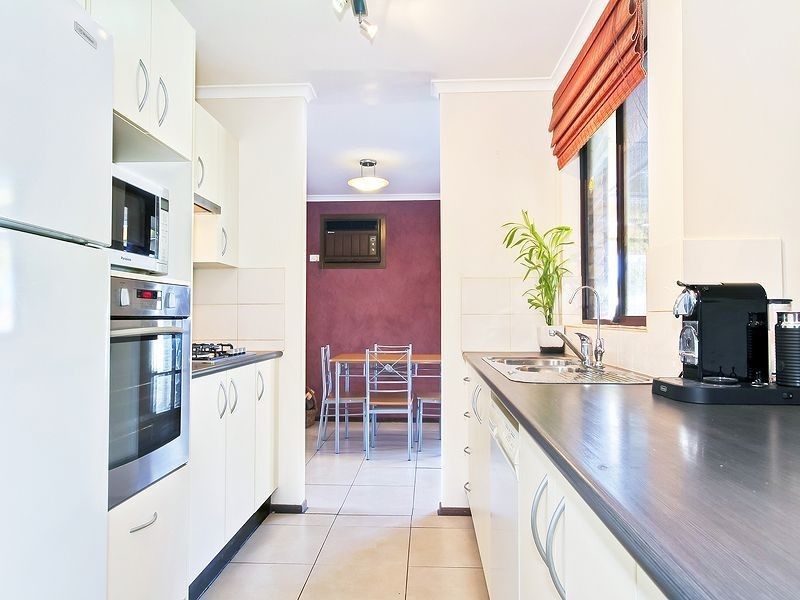 7 Bayford Rise, Morphett Vale SA 5162