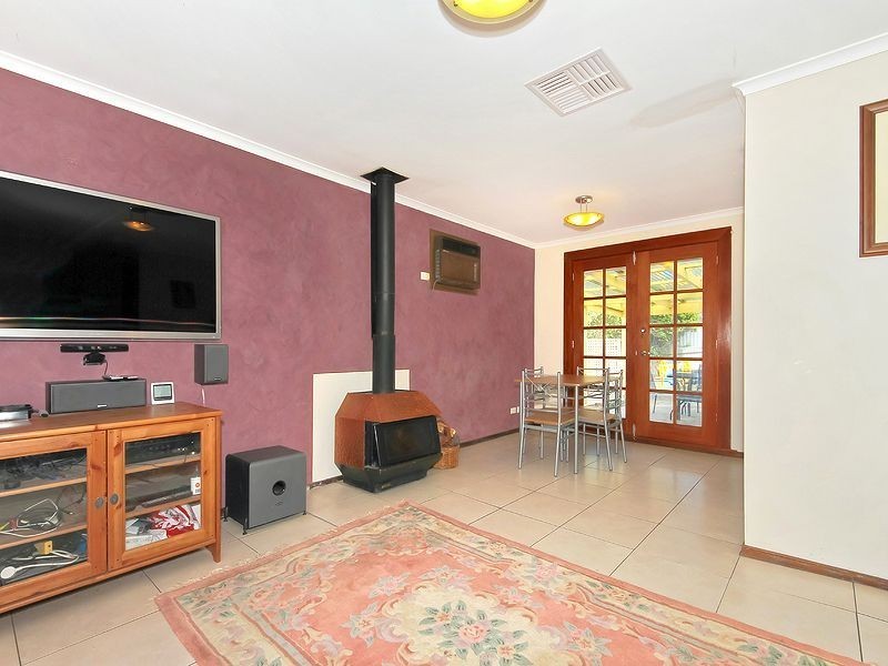 7 Bayford Rise, Morphett Vale SA 5162