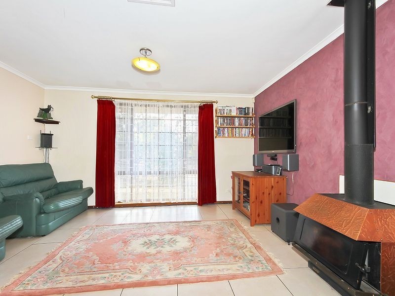 7 Bayford Rise, Morphett Vale SA 5162