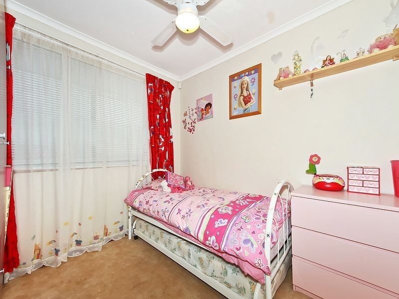 7 Bayford Rise, Morphett Vale SA 5162