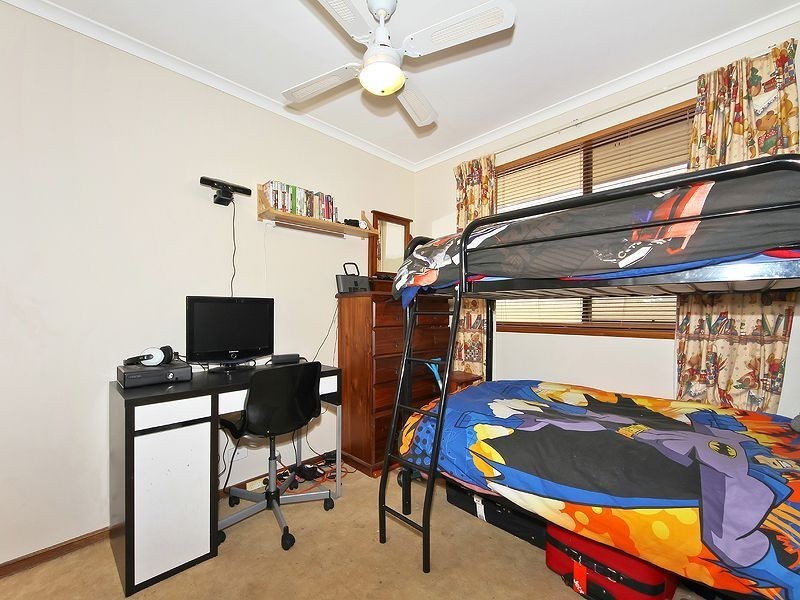 7 Bayford Rise, Morphett Vale SA 5162