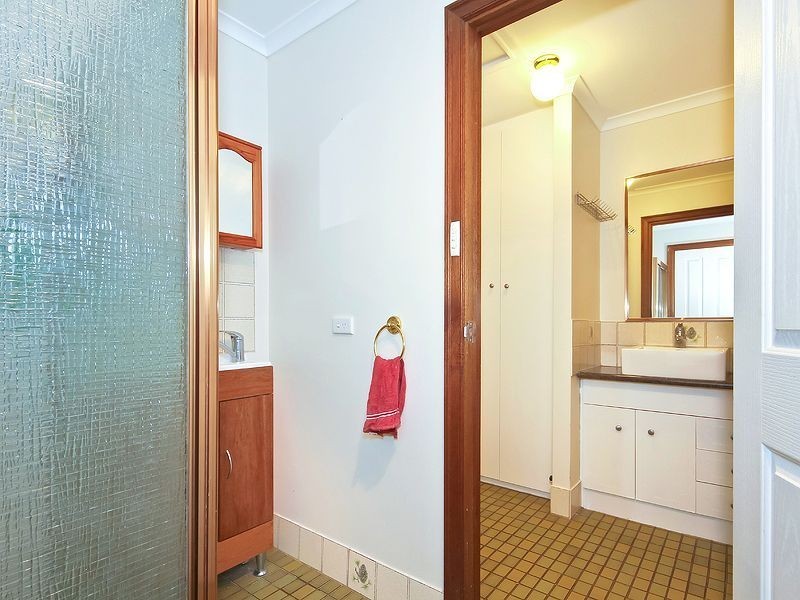 7 Bayford Rise, Morphett Vale SA 5162