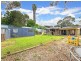 7 Bayford Rise, Morphett Vale SA 5162