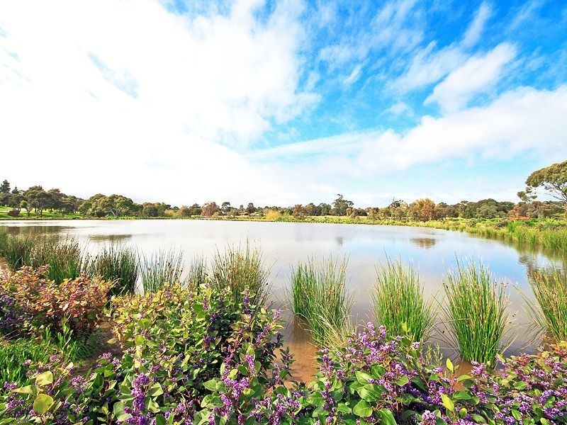 7 Bayford Rise, Morphett Vale SA 5162