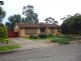 19 Ansbert Street, Christie Downs SA 5164