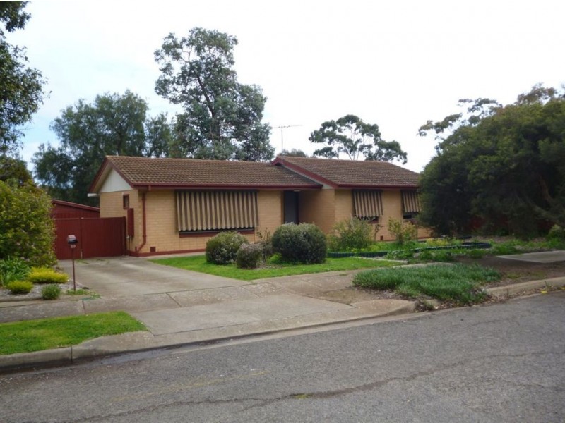 19 Ansbert Street, Christie Downs SA 5164