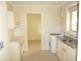 19 Ansbert Street, Christie Downs SA 5164