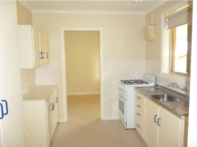 19 Ansbert Street, Christie Downs SA 5164