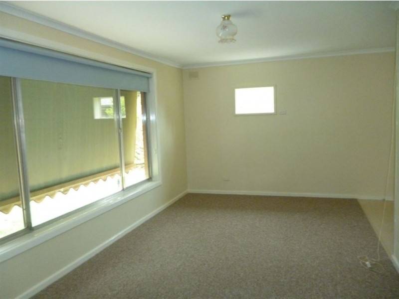 19 Ansbert Street, Christie Downs SA 5164
