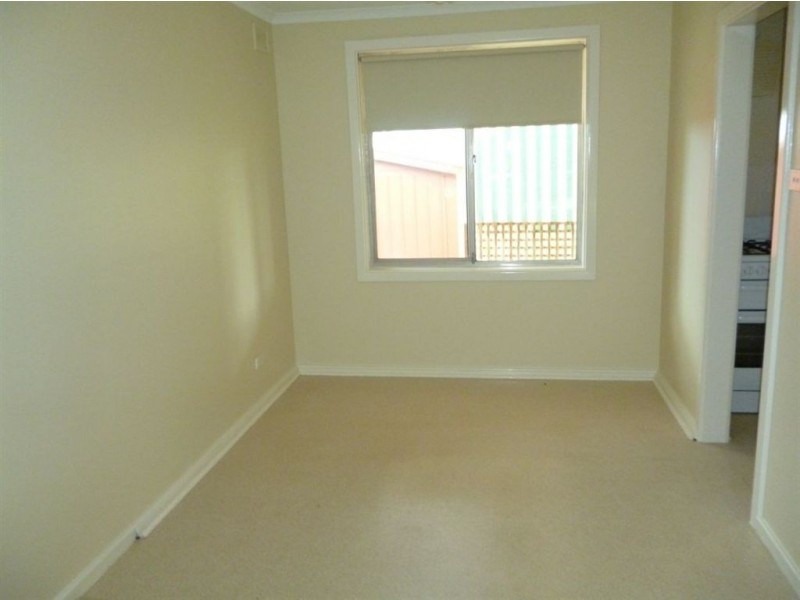 19 Ansbert Street, Christie Downs SA 5164