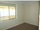 19 Ansbert Street, Christie Downs SA 5164