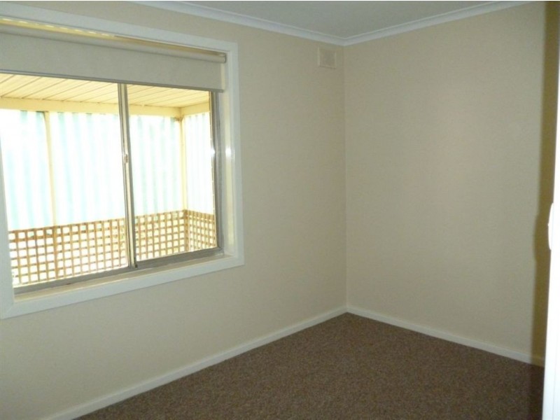19 Ansbert Street, Christie Downs SA 5164