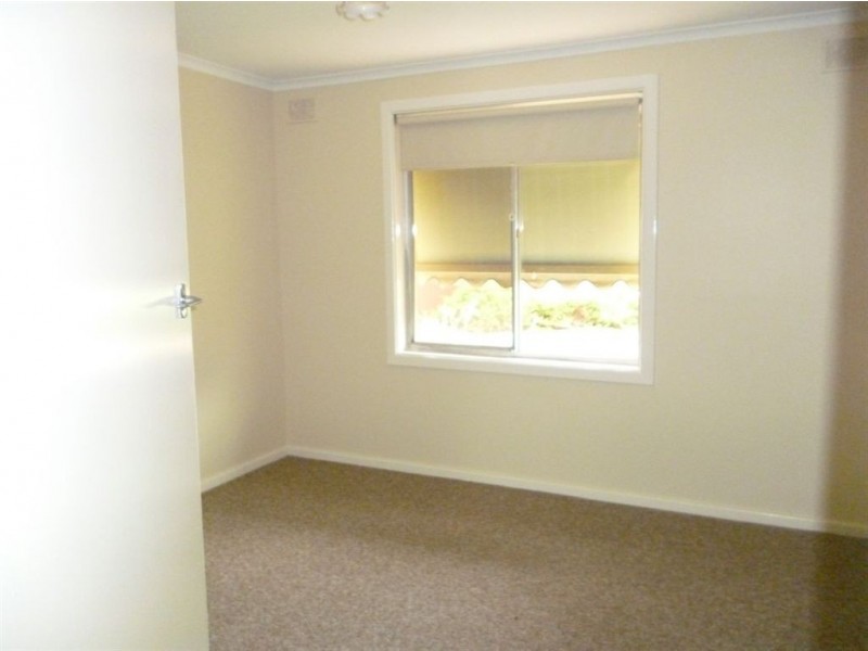 19 Ansbert Street, Christie Downs SA 5164