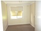 19 Ansbert Street, Christie Downs SA 5164