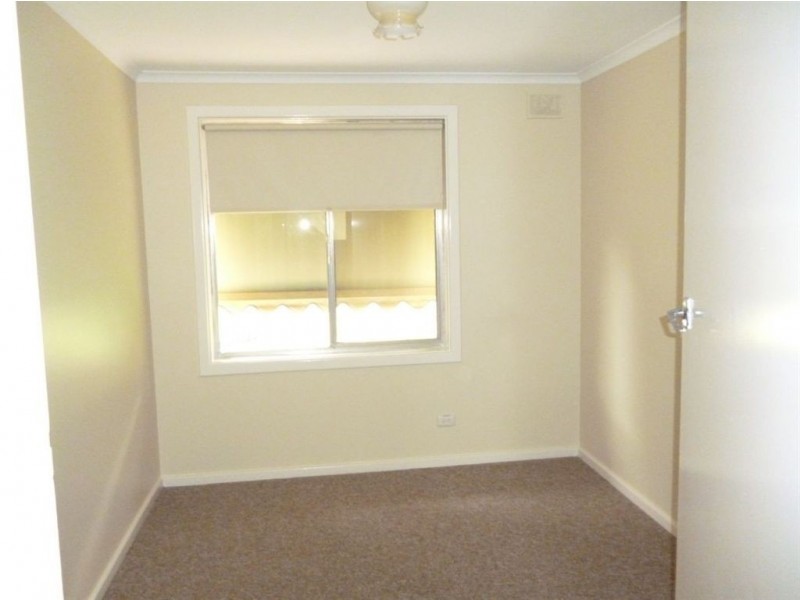 19 Ansbert Street, Christie Downs SA 5164