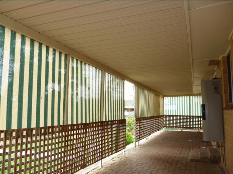 19 Ansbert Street, Christie Downs SA 5164