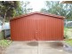 19 Ansbert Street, Christie Downs SA 5164